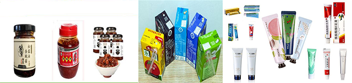 ���b���a(ch��n)��